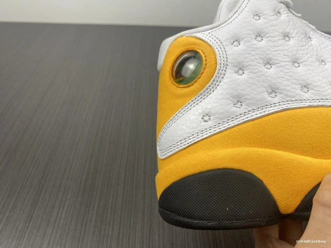 Jordan Sol Del Air 414571-167 13 1107